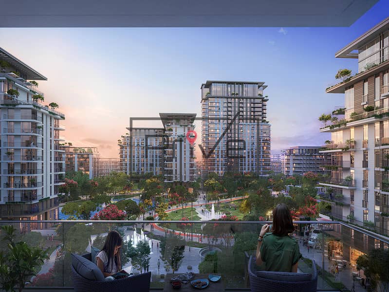 13 Central Park 5.2_CGI12. jpg