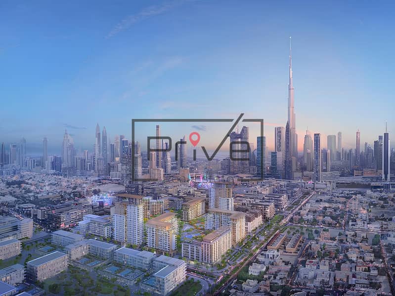 17 Central Park 5.2_CGI02. jpg