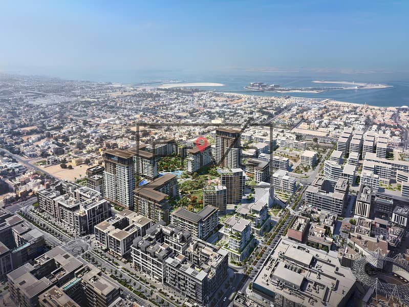 18 Central Park 5.2_CGI01. jpg