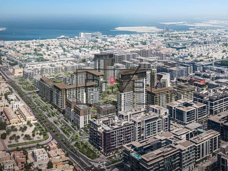 19 Central Park 5.2_CGI03. jpg