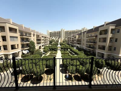 فلیٹ 1 غرفة نوم للايجار في موتور سيتي، دبي - شقة في ريجينت هاوس 1،ریجنت ھاوس،أب تاون موتور سيتي،موتور سيتي 1 غرفة 120000 درهم - 11507909