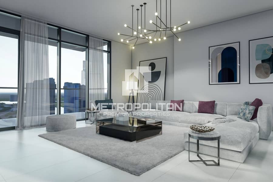 Perfect Investment | Amazing Location | Luxurious Perfect Investment | Amazing Location | Luxurious
