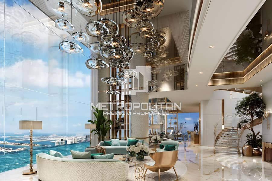 Cozy Apartment | Good Investment | Hot Deal Cozy Apartment | Good Investment | Hot Deal