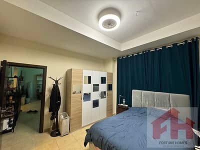 1 Bedroom Flat for Rent in Remraam, Dubai - Image_20241102115347. jpg