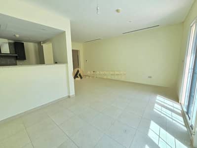 1 Bedroom Villa for Rent in Jumeirah Village Circle (JVC), Dubai - WhatsApp Image 2025-05-12 at 10.38. 33 AM. jpeg