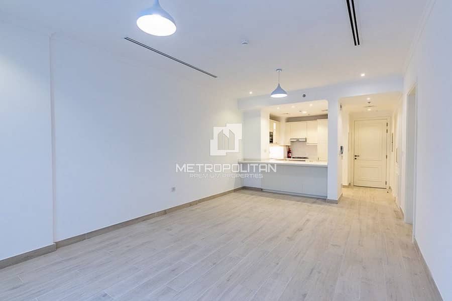 位于朱美拉环形村(JVC),JVC第14区,玛雅日内瓦公寓 1 卧室的公寓 1150000 AED - 11622280 位于朱美拉环形村(JVC),JVC第14区,玛雅日内瓦公寓 1 卧室的公寓 1150000 AED - 11622280