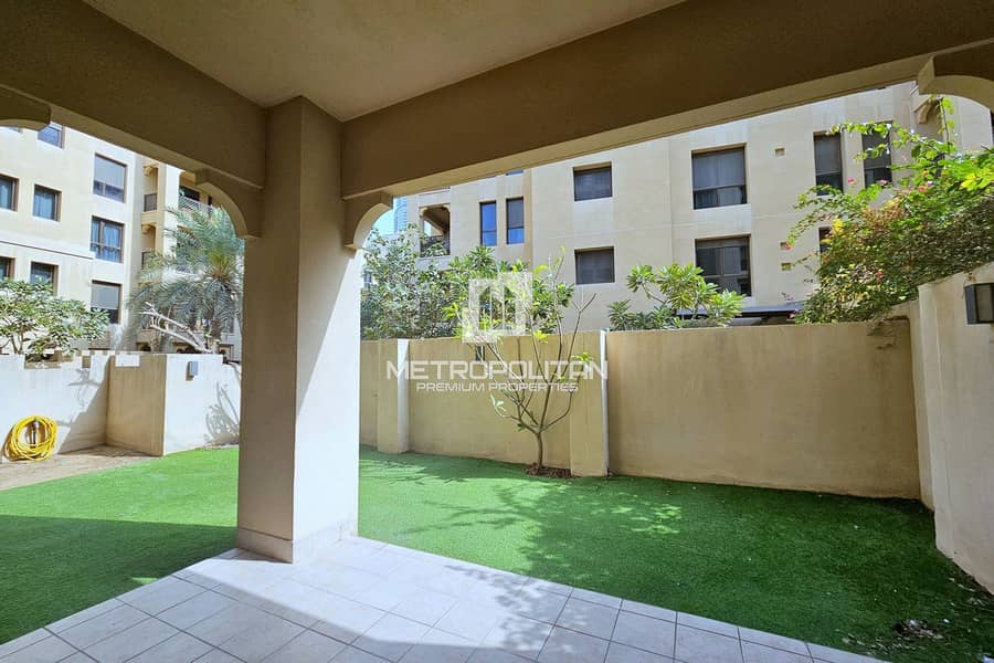 位于迪拜市中心,老城区,锐翰公寓,锐翰4号楼 1 卧室的公寓 3500000 AED - 11622275 位于迪拜市中心,老城区,锐翰公寓,锐翰4号楼 1 卧室的公寓 3500000 AED - 11622275