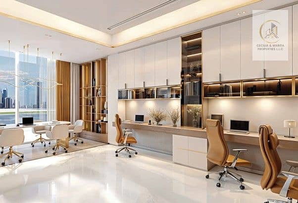 3 BUSINESS CENTER. jpg