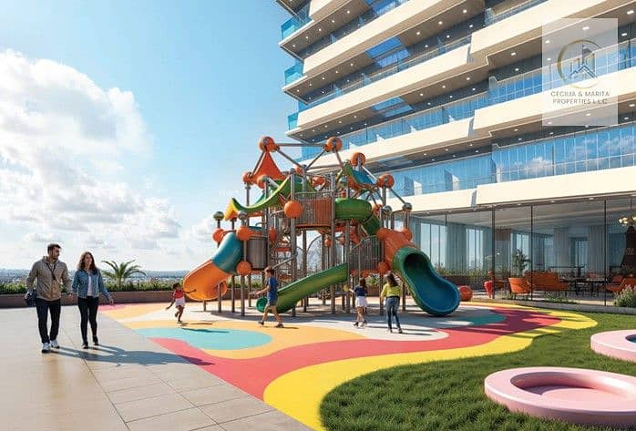 6 KIDS AREA. jpg