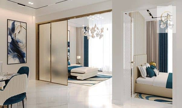 15 BHK1. jpg