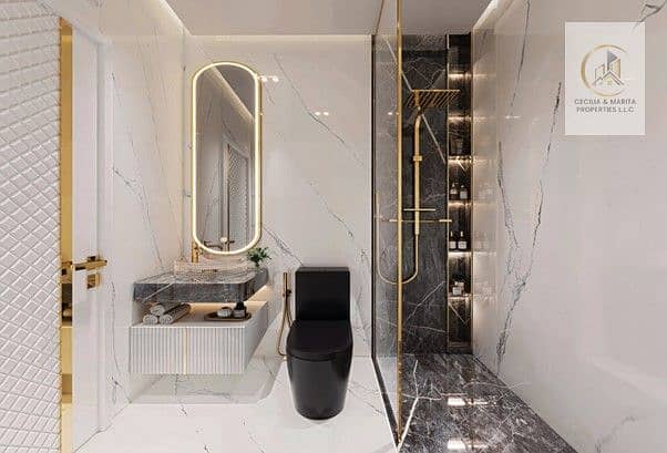 18 BATHROOM. jpg