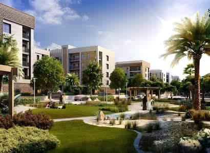 4 Bedroom Villa for Sale in Al Raha Gardens, Abu Dhabi - al-raha-gardens-guides. jpg