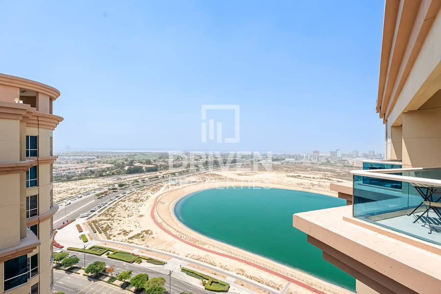 Community View | Huge Unit | Modern Layout Community View | Huge Unit | Modern Layout