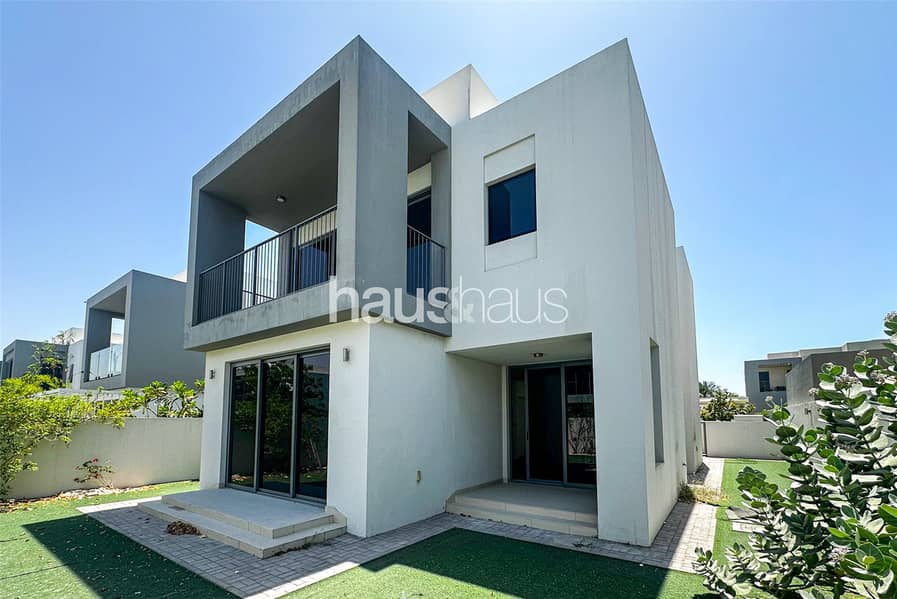 位于迪拜山庄,西德拉别墅,西德拉1区 3 卧室的别墅 380000 AED - 11622299 位于迪拜山庄,西德拉别墅,西德拉1区 3 卧室的别墅 380000 AED - 11622299