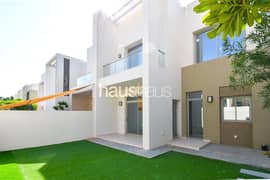 Vacant July | Rare Listing | Exclusive