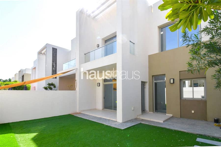 位于阿拉伯牧场2号,瑞姆小区 3 卧室的别墅 3850000 AED - 11622302 位于阿拉伯牧场2号,瑞姆小区 3 卧室的别墅 3850000 AED - 11622302