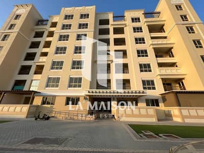 1 Спальня Апартамент Продажа в Баниас, Абу-Даби - IMG-20250510-WA0071. jpg