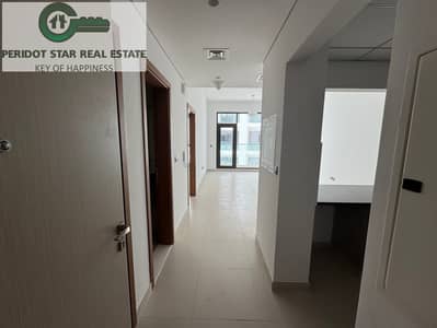 阿尔扬街区， 迪拜 1 卧室单位待租 - tempImage55fA2n. jpg