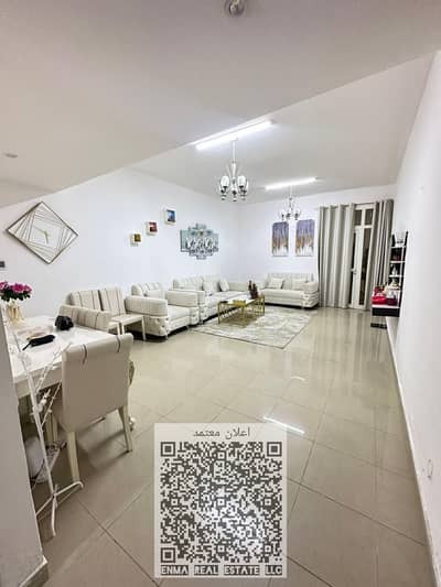 1 Bedroom Apartment for Sale in Ajman Downtown, Ajman - WhatsApp Image 2025-05-08 at 8.18. 03 PM. jpeg
