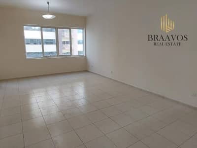 1 Bedroom Flat for Sale in Dubai Sports City, Dubai - WhatsApp Image 2025-05-12 at 11.55. 33 AM. jpeg