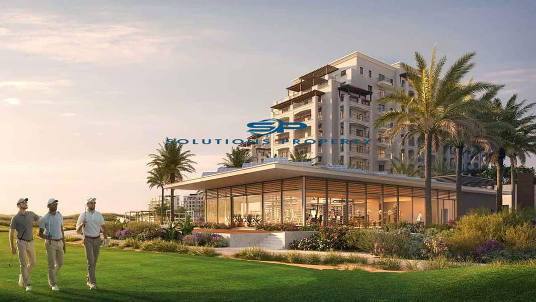yas-golf-collection-apartments-exterior-9-qgr3czx4g8vp925yh8bkjw3uie9v41phl9bbpfu4mw. jpg yas-golf-collection-apartments-exterior-9-qgr3czx4g8vp925yh8bkjw3uie9v41phl9bbpfu4mw. jpg