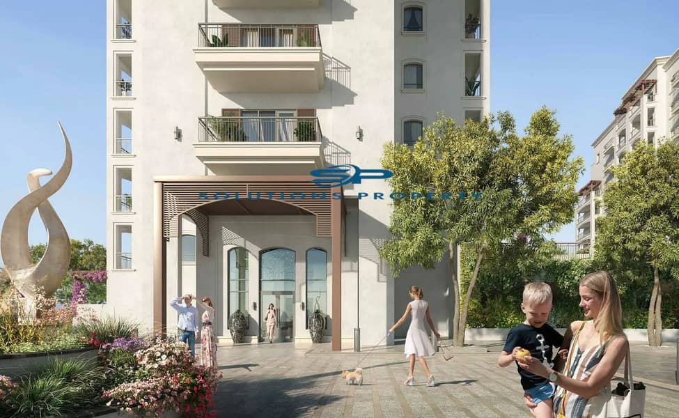 7 Exterior-Image-2. png