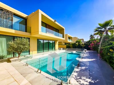 6 Bedroom Villa for Sale in Dubai Hills Estate, Dubai - 11. jpg