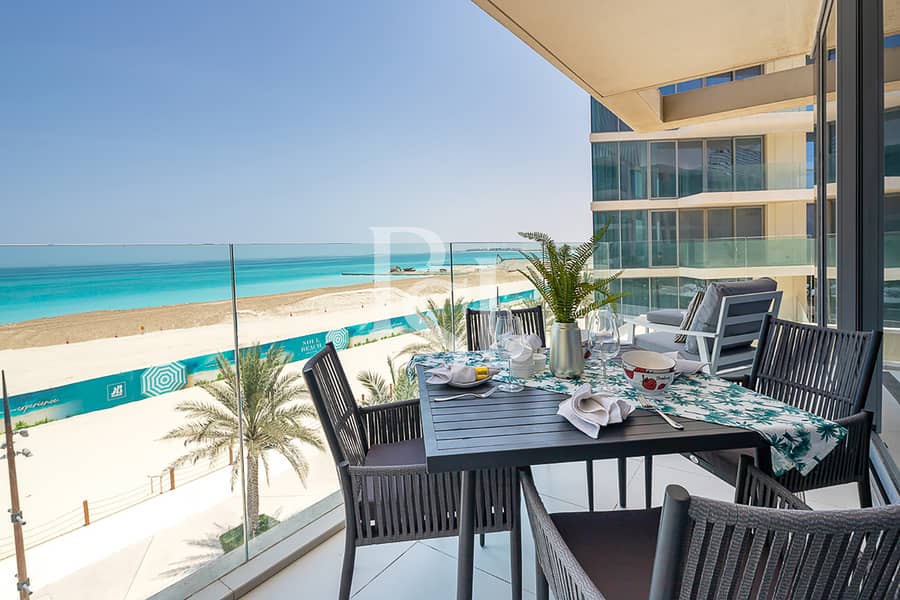 2BRM-Unit-201-Azure-3-AP60509-Mamsha-Al-Saadiyat-Abu-Dhabi-UAE (13). jpg 2BRM-Unit-201-Azure-3-AP60509-Mamsha-Al-Saadiyat-Abu-Dhabi-UAE (13). jpg