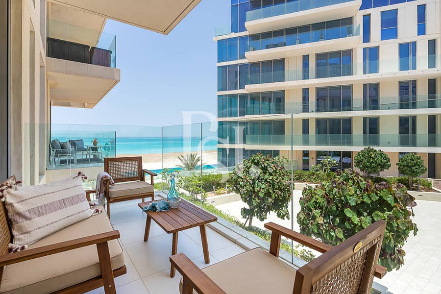 2 2BRM-Unit-201-Azure-3-AP60509-Mamsha-Al-Saadiyat-Abu-Dhabi-UAE (32). jpg