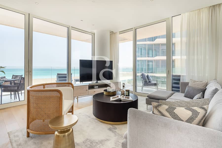 4 2BRM-Unit-201-Azure-3-AP60509-Mamsha-Al-Saadiyat-Abu-Dhabi-UAE (18). jpg