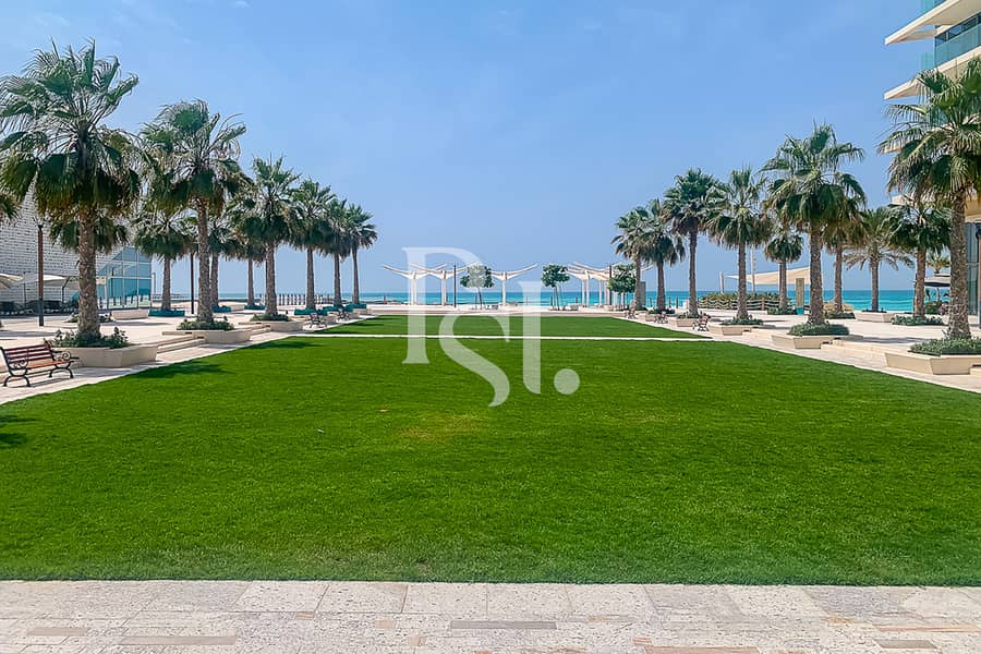 12 2BRM-Unit-201-Azure-3-AP60509-Mamsha-Al-Saadiyat-Abu-Dhabi-UAE (60). jpg