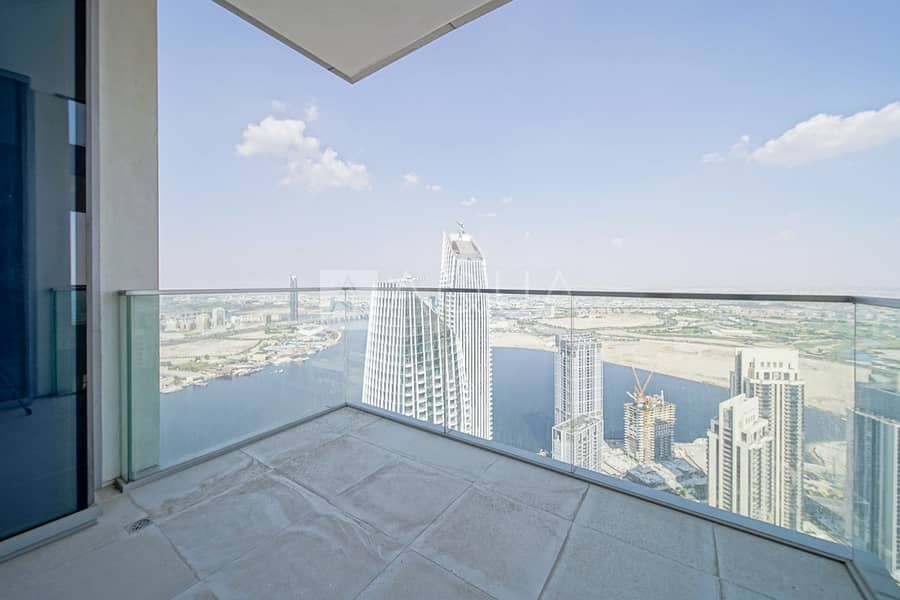 位于迪拜溪港,格兰德大厦 4 卧室的公寓 12500000 AED - 11622364 位于迪拜溪港,格兰德大厦 4 卧室的公寓 12500000 AED - 11622364