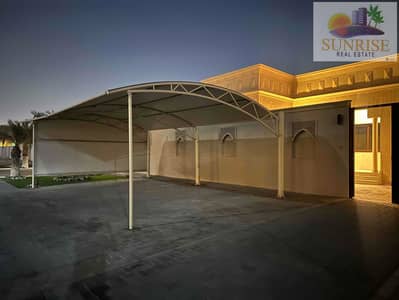 3 Bedroom Villa for Rent in Mohammed Bin Zayed City, Abu Dhabi - IMG_2982. jpg
