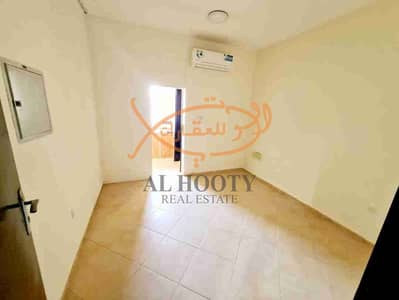 Studio for Rent in Muwaileh, Sharjah - FB_IMG_1746819575889. jpg
