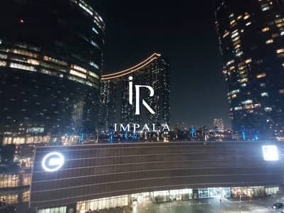 2 Bedroom Flat for Rent in Al Reem Island, Abu Dhabi - WhatsApp Image 2025-05-12 at 4.42. 28 PM. jpeg