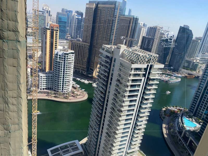 位于朱美拉海滩住宅(JBR),萨达夫社区,萨达夫8号楼 4 卧室的公寓 275000 AED - 11622387 位于朱美拉海滩住宅(JBR),萨达夫社区,萨达夫8号楼 4 卧室的公寓 275000 AED - 11622387