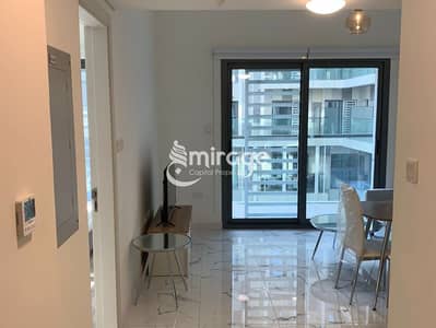 1 Bedroom Flat for Sale in Al Raha Beach, Abu Dhabi - IMG-20250512-WA0049. jpg
