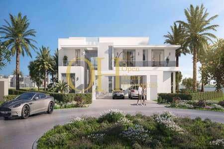 3 Bedroom Villa for Sale in Ramhan Island, Abu Dhabi - 2b645da7-a661-46fc-8974-59ea6c7847c7. jpg