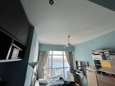 阿尔雷姆岛， 阿布扎比 2 卧室单位待售 - WhatsApp Image 2024-02-20 at 12.40. 27 PM (1). jpeg
