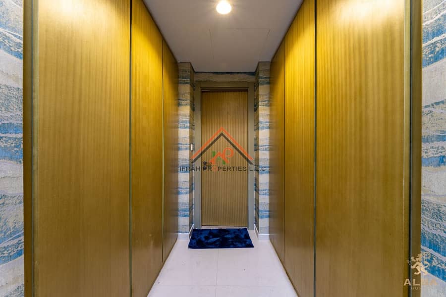 9 IMG-20250512-WA0117. jpg