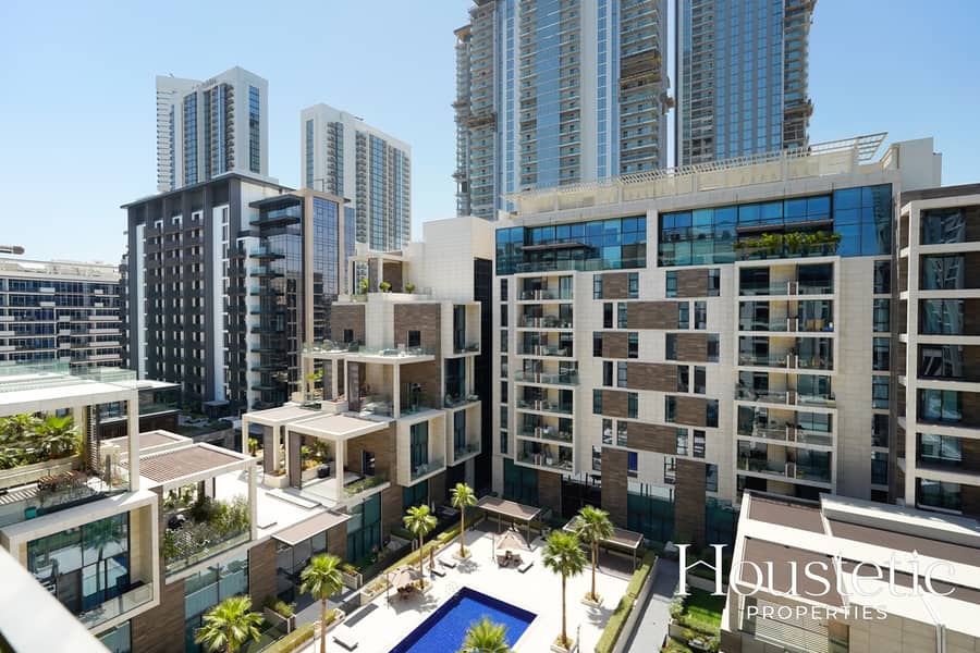 位于苏巴哈特兰社区,露台综合住宅区 2 卧室的公寓 2250000 AED - 11622385 位于苏巴哈特兰社区,露台综合住宅区 2 卧室的公寓 2250000 AED - 11622385