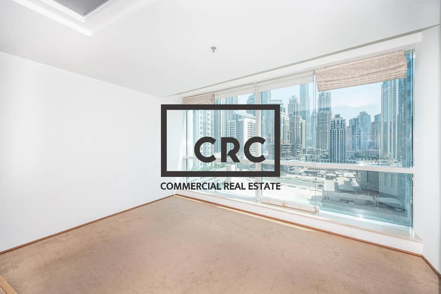 位于商业湾,蓝色海湾商务大厦 的写字楼 148750 AED - 11622443 位于商业湾,蓝色海湾商务大厦 的写字楼 148750 AED - 11622443