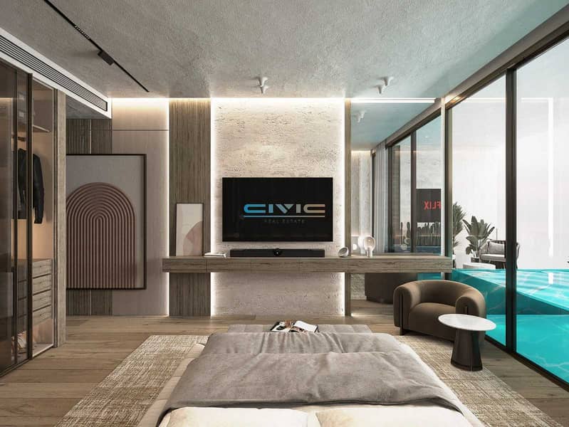 Invest Now | Lowest Price | Investor Deal Invest Now | Lowest Price | Investor Deal