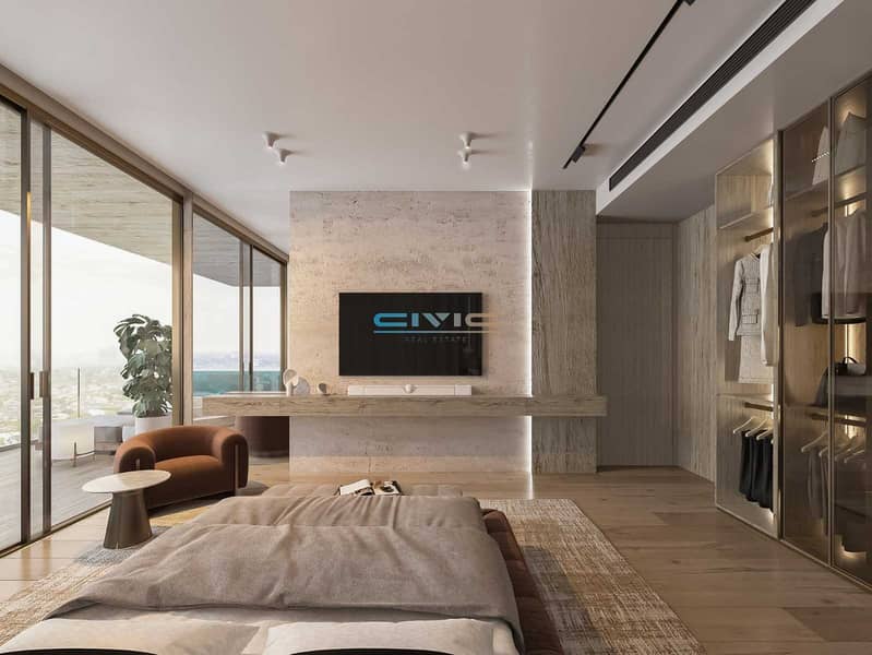 位于迪拜公寓大楼,Peace Lagoons by Peace Homes 1 卧室的公寓 1429460 AED - 11622459 位于迪拜公寓大楼,Peace Lagoons by Peace Homes 1 卧室的公寓 1429460 AED - 11622459