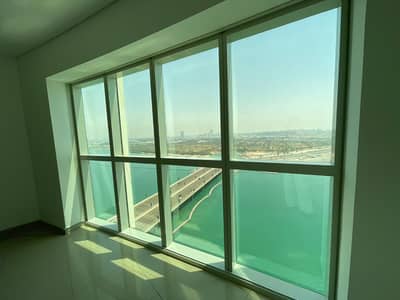 2 Bedroom Apartment for Sale in Al Reem Island, Abu Dhabi - IMG-20250512-WA0278. png