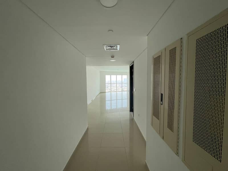 6 IMG-20250512-WA0279. png