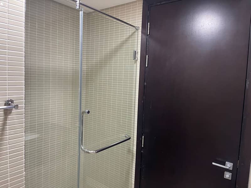 18 IMG-20250512-WA0289. png