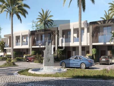 2 Bedroom Townhouse for Sale in Dubai Investment Park (DIP), Dubai - WhatsApp Image 2024-08-06 at 2.38. 35 PM. jpeg