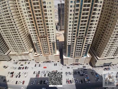 2 Bedroom Apartment for Rent in Emirates City, Ajman - 0a5e54d3-770e-44fa-911e-f5c6dd13f04b. jpg