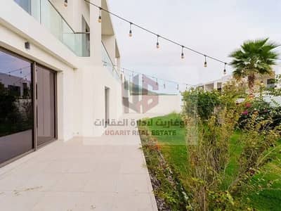 3 Bedroom Villa for Rent in Yas Island, Abu Dhabi - 1747052011513. jpg